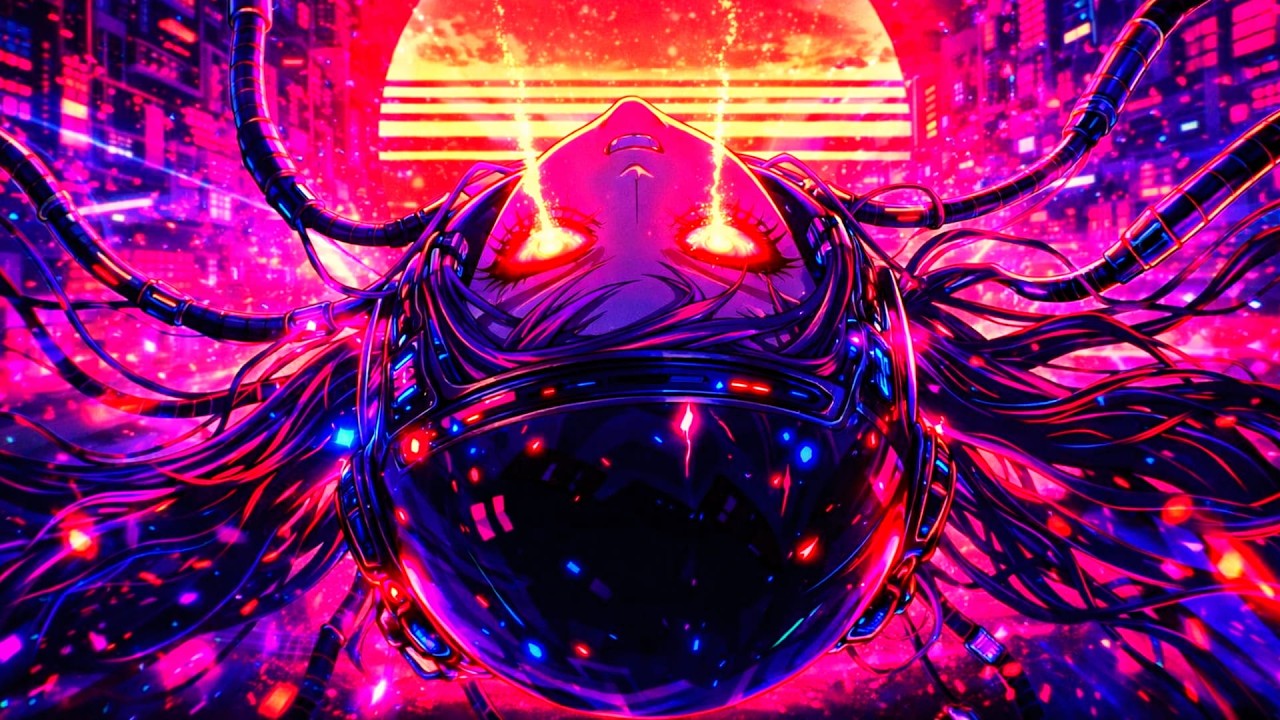 AURA = ♾️ | 1 HOUR VIRAL AURA MUSIC PLAYLIST 2026 🔥 DRIFT PHONK MIX to FEEL YOUR AURA