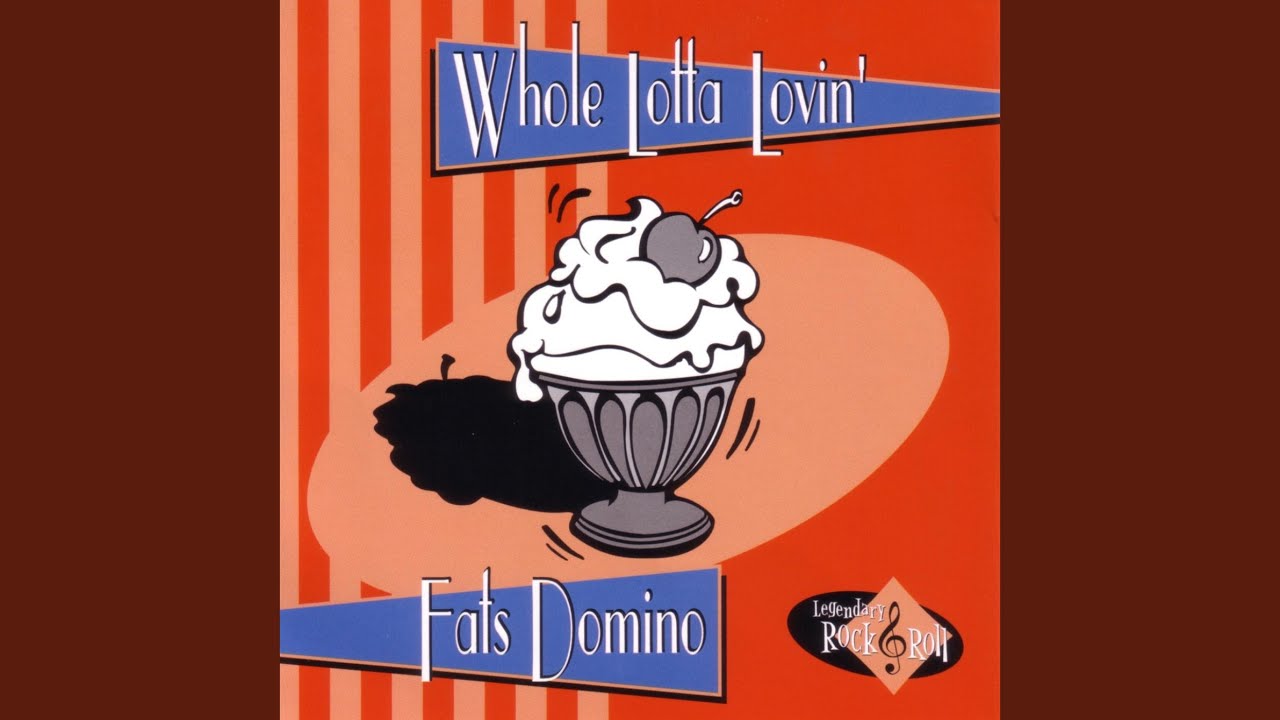 Domino Twist