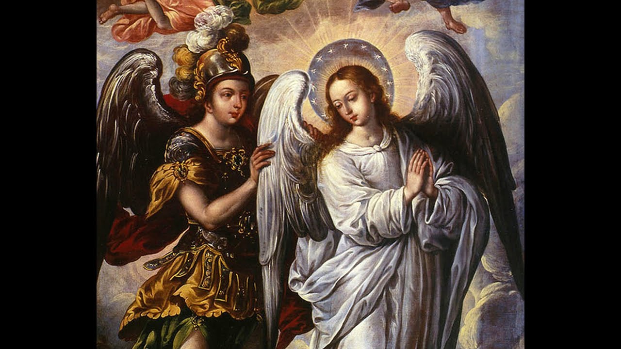 Sacris Solemnis- DOMENICO ZIPOLI ~Música del Archivo Musical de Chiquitos (S.XVIII)