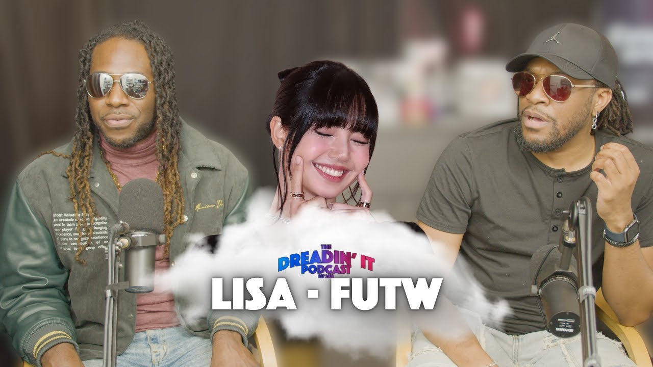 Lisa - 