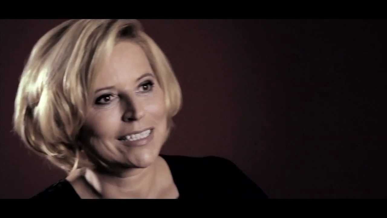 Interview mit Elisabeth Herrmann zum Roman 