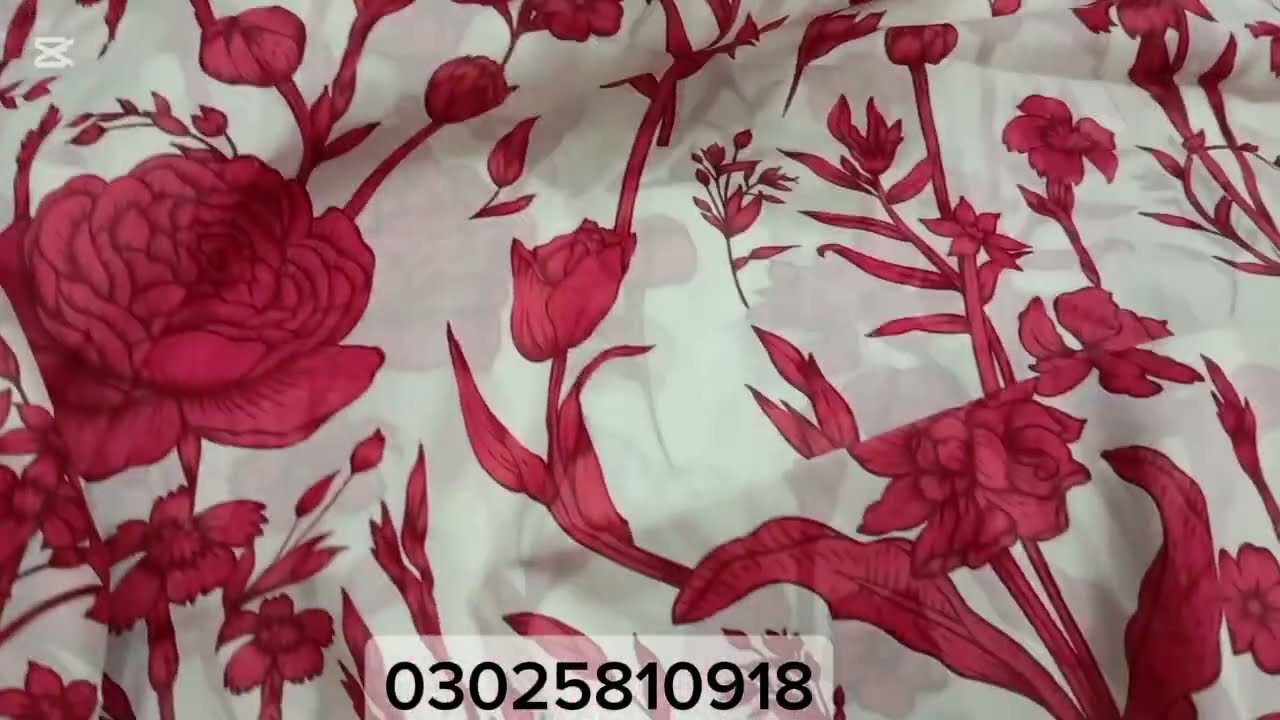Maria B , khadi ,gulahmad original brands 2pc   available in low price