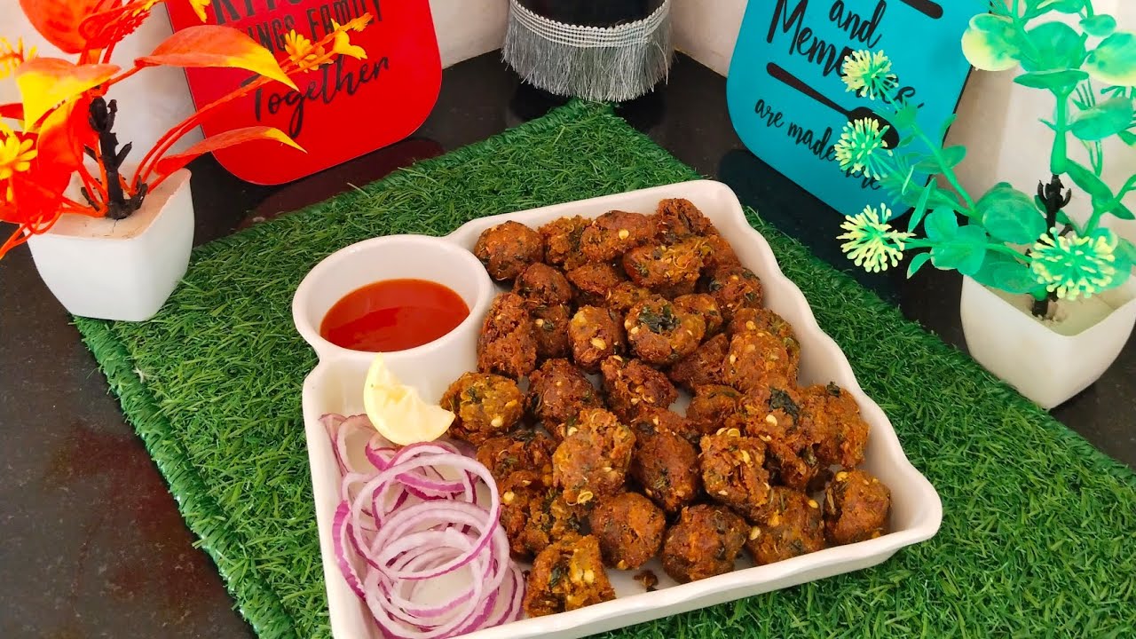 वेजिटेरियन लोगो के लिए सबसे टेस्टी सोयाबीन वेज कबाब | Ramdan special| iftar recipe| soya chunks