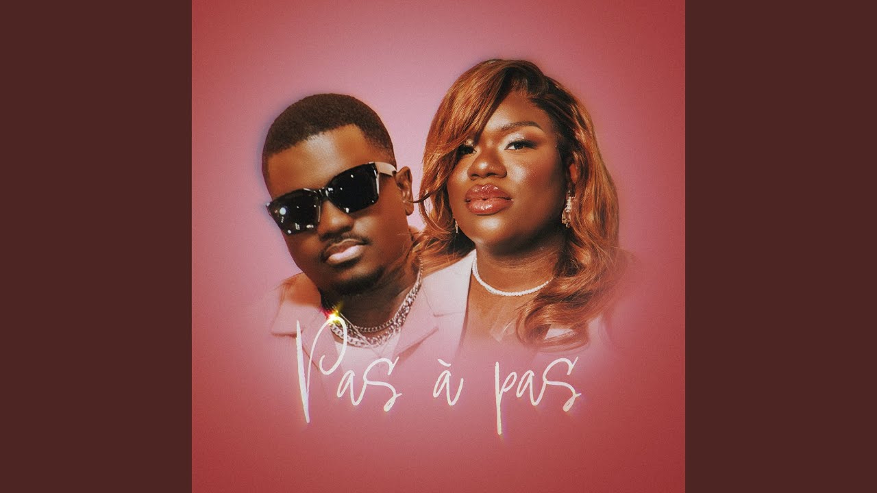 Pas à pas