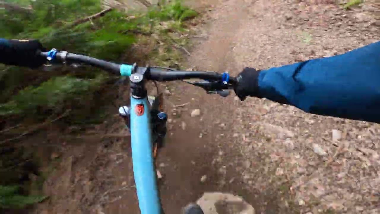 one giant leap, portugal track