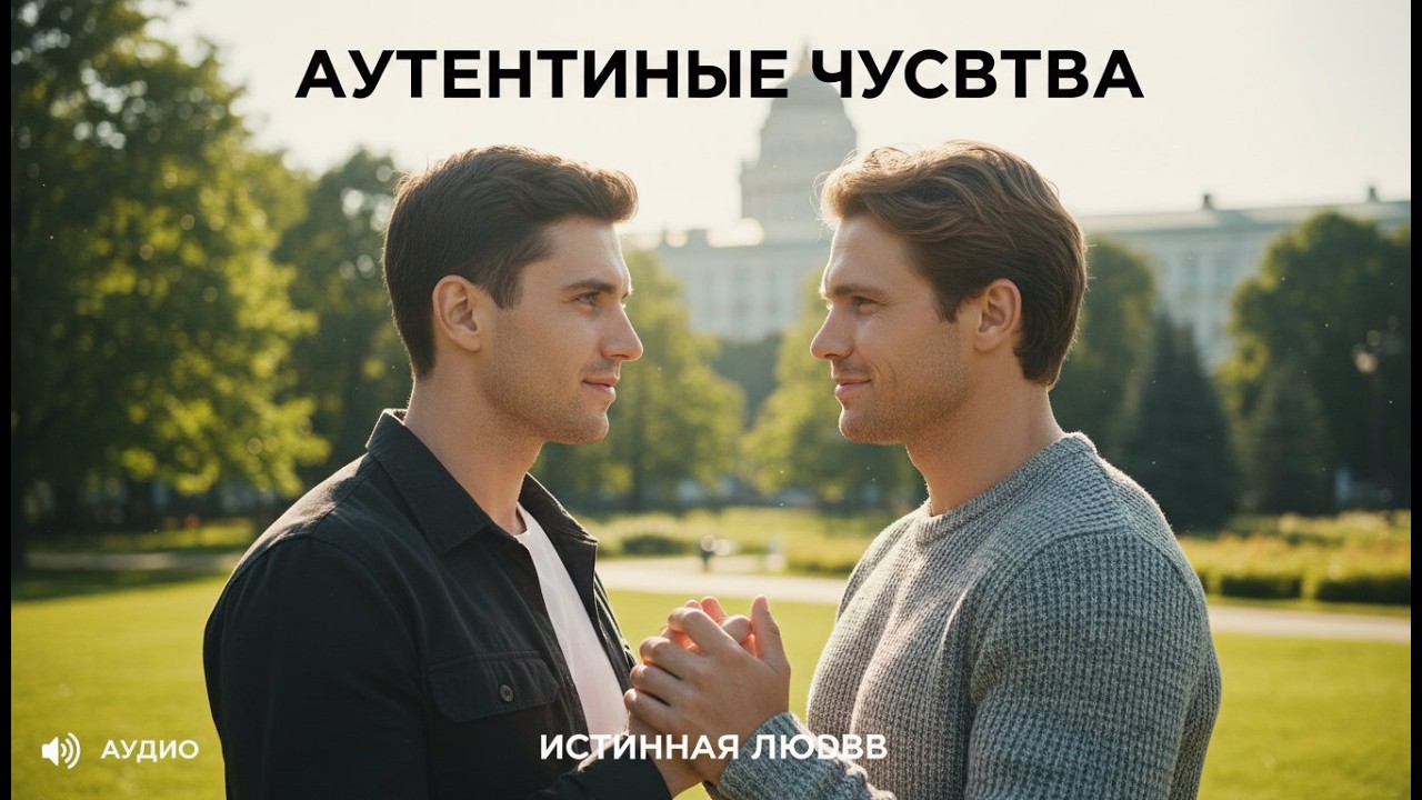 Разорванные Связи: Шок и Последствия