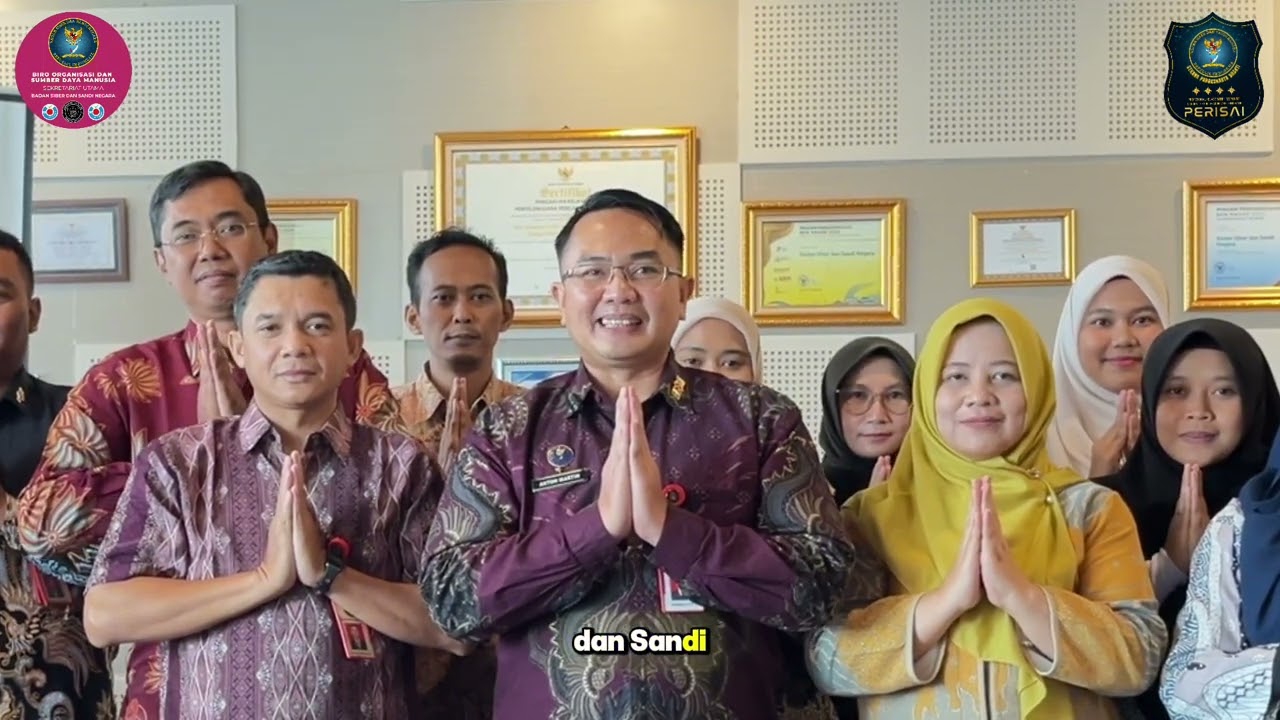 Menyambut Ramadhan 1447 H