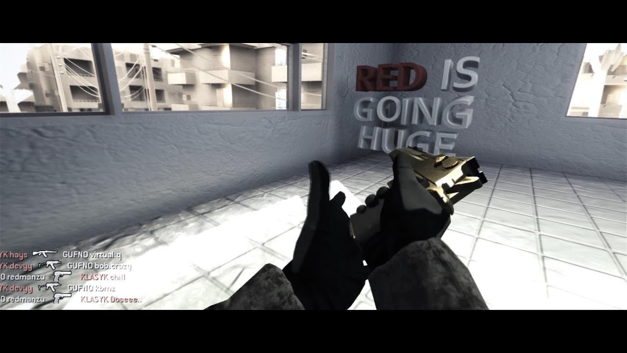 Dany Baron Editing Comp #2 - Entry by FLMOONSTA