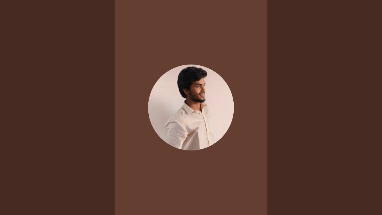 Single official 😈😎 is live! enjoy panna porom 🤗🫵🏻🫶🏻⚡💖