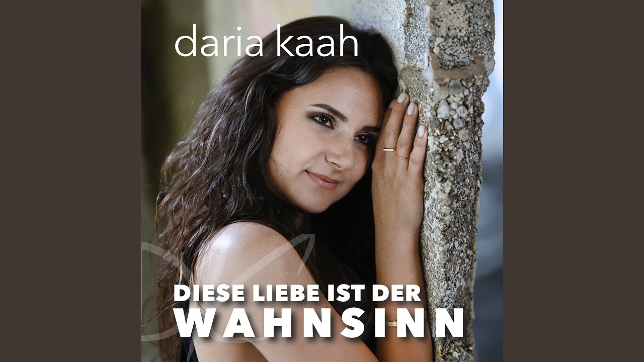 Diese Liebe ist der Wahnsinn