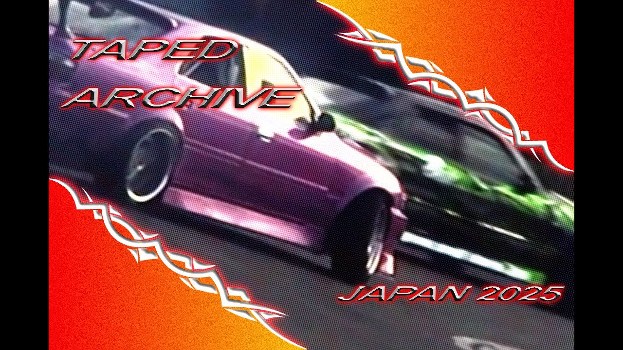 TPD_JAPAN/2025.MP4