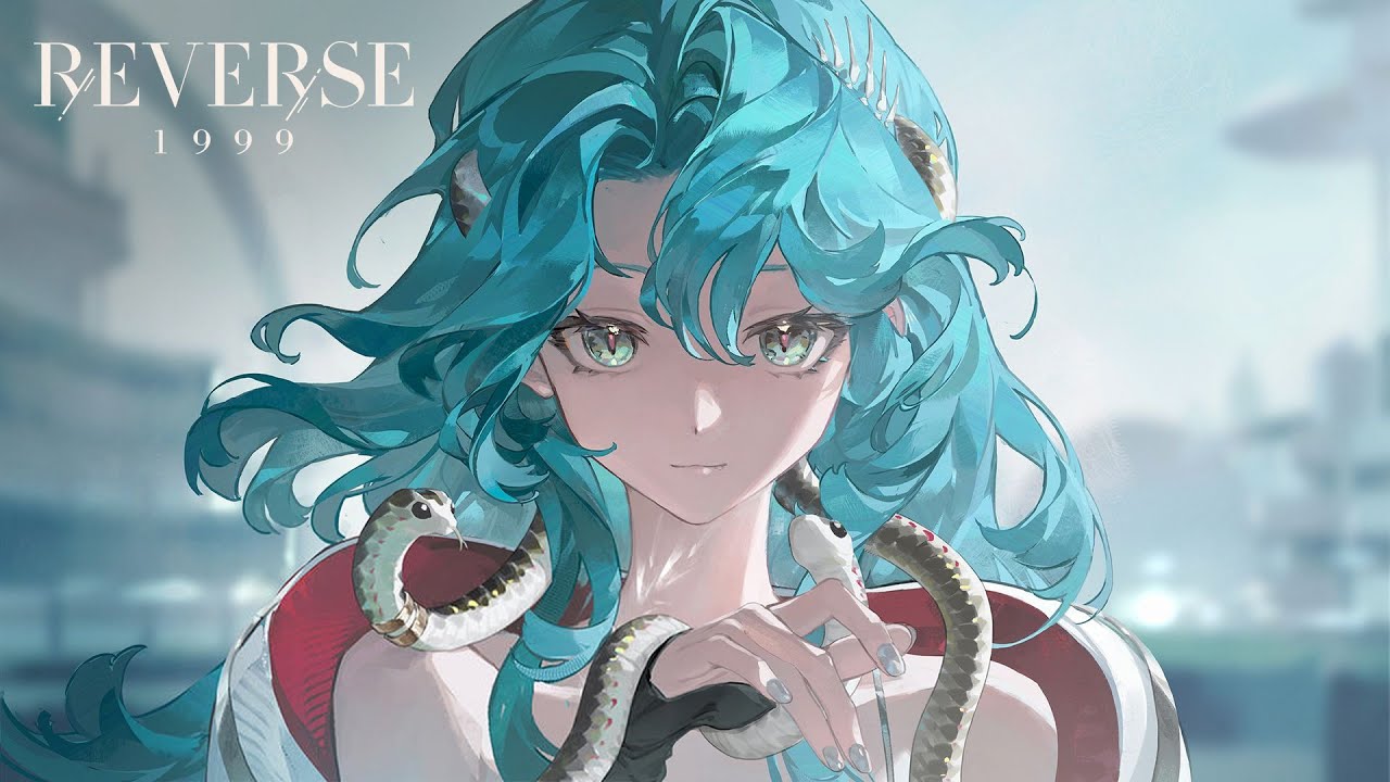 Hissabeth Trailer - 