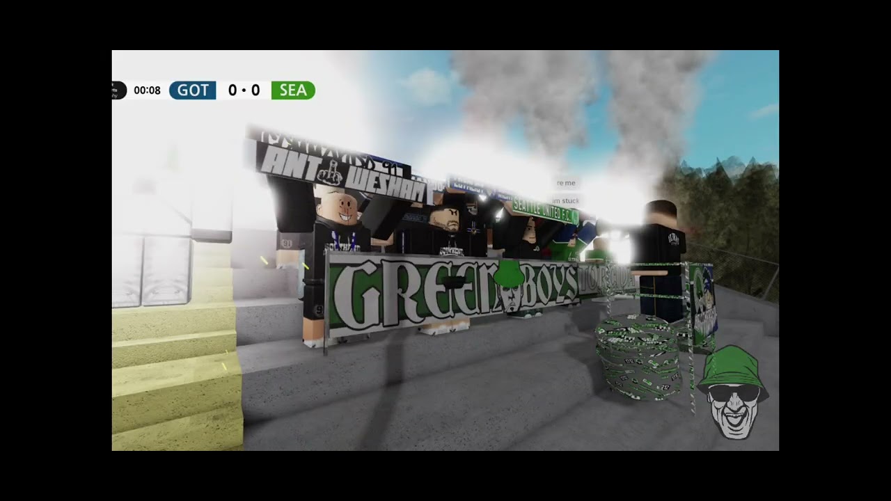 Comando 91 s10 | 6 months