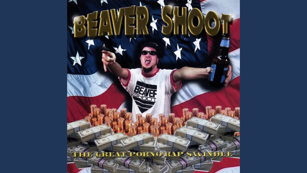 Beaver Shoot World Tour