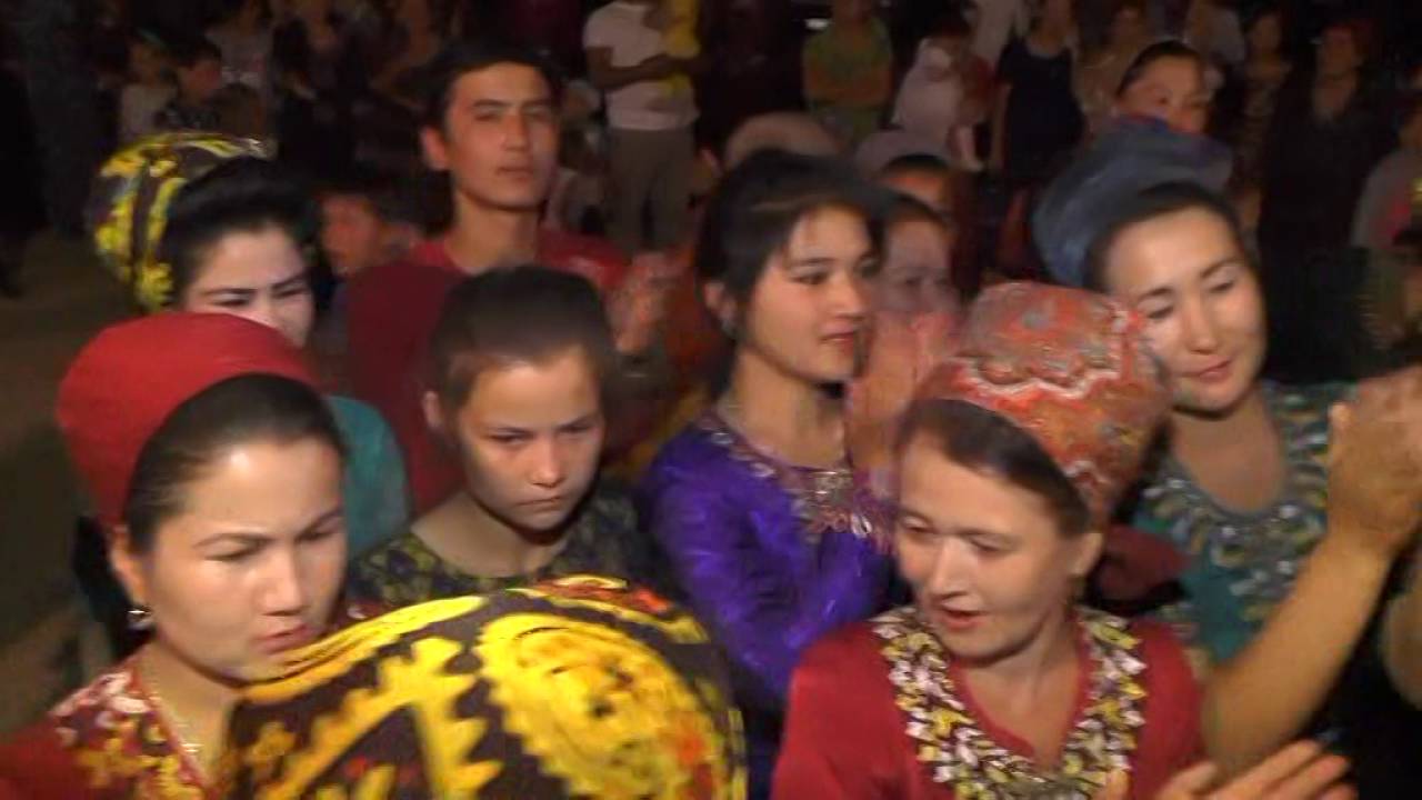 koyten oba toy Halim+Gulzira 7