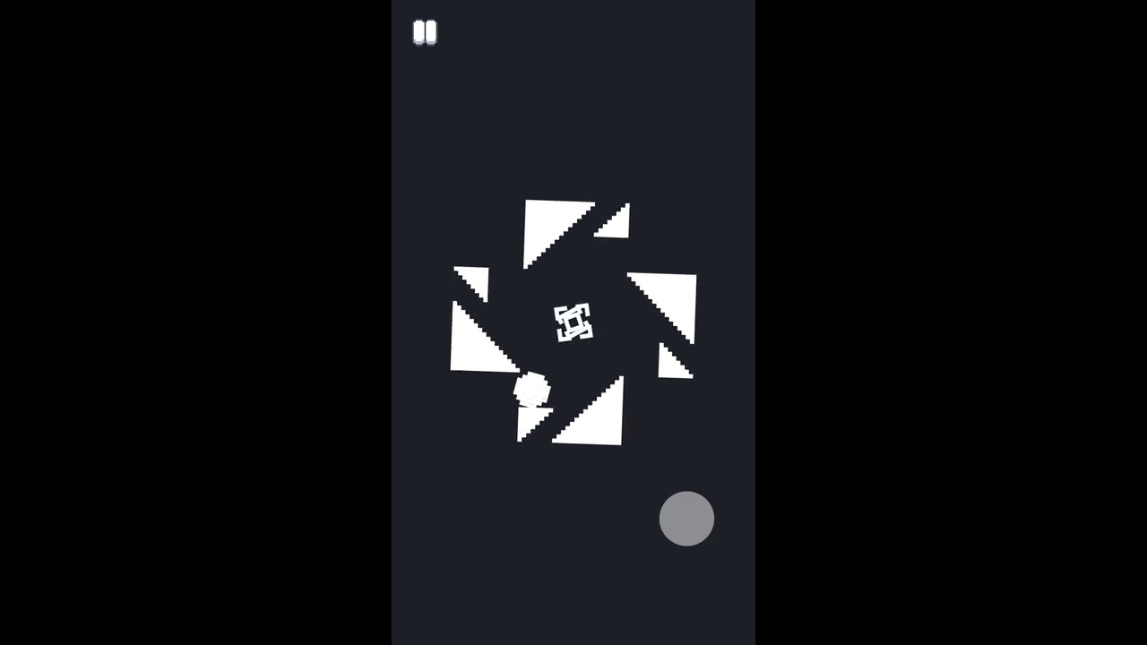 Fancade World 14 Turn The World Level 11 to 20