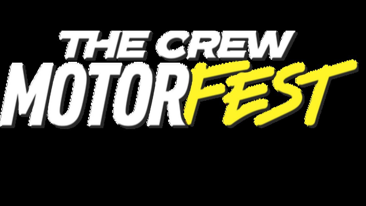The Crew Motorfest