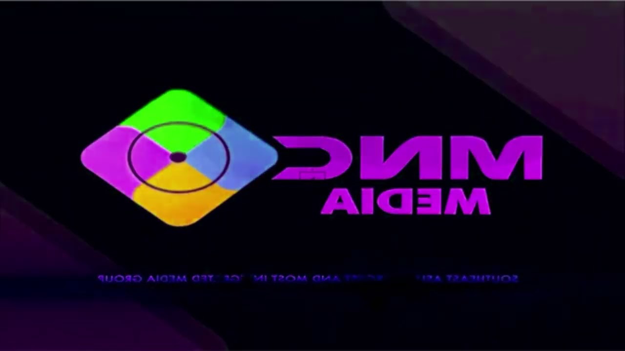 (REQUESTED) MNCTV - Endcap (2017) Effects (ET1 Ident (2005 - 2008) Effects)