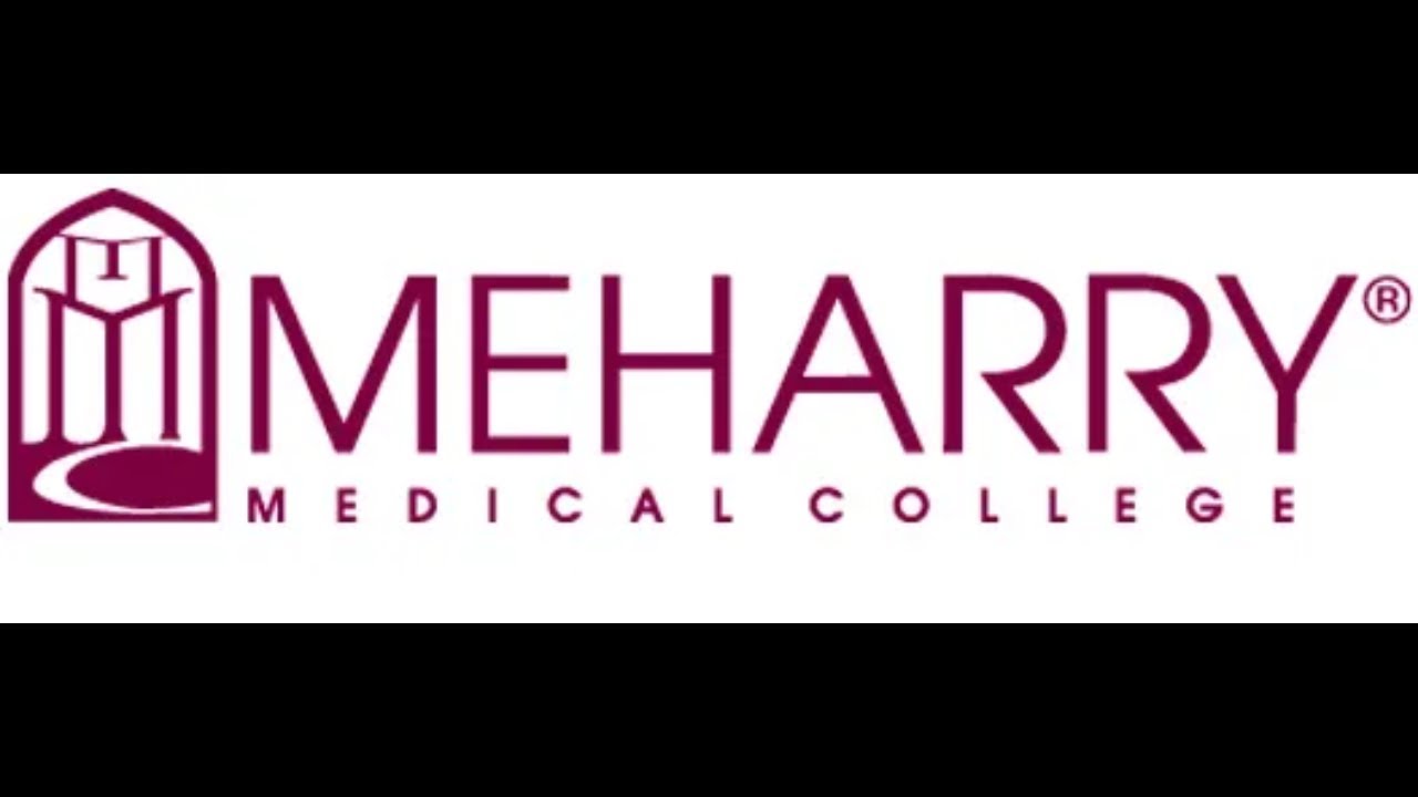 Meharry Medical College 2025 - White Coat Ceremony