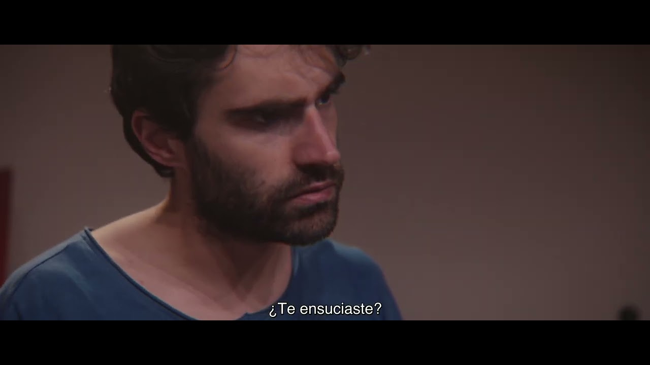 Iguales