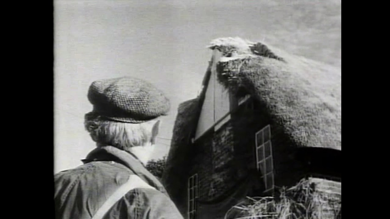 Country Visit (1971)