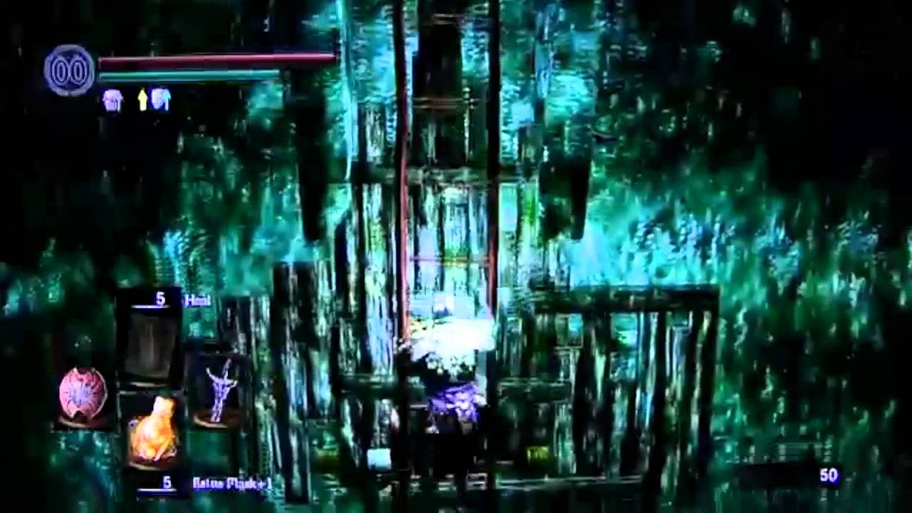 DSP Highlights October '11 pt1