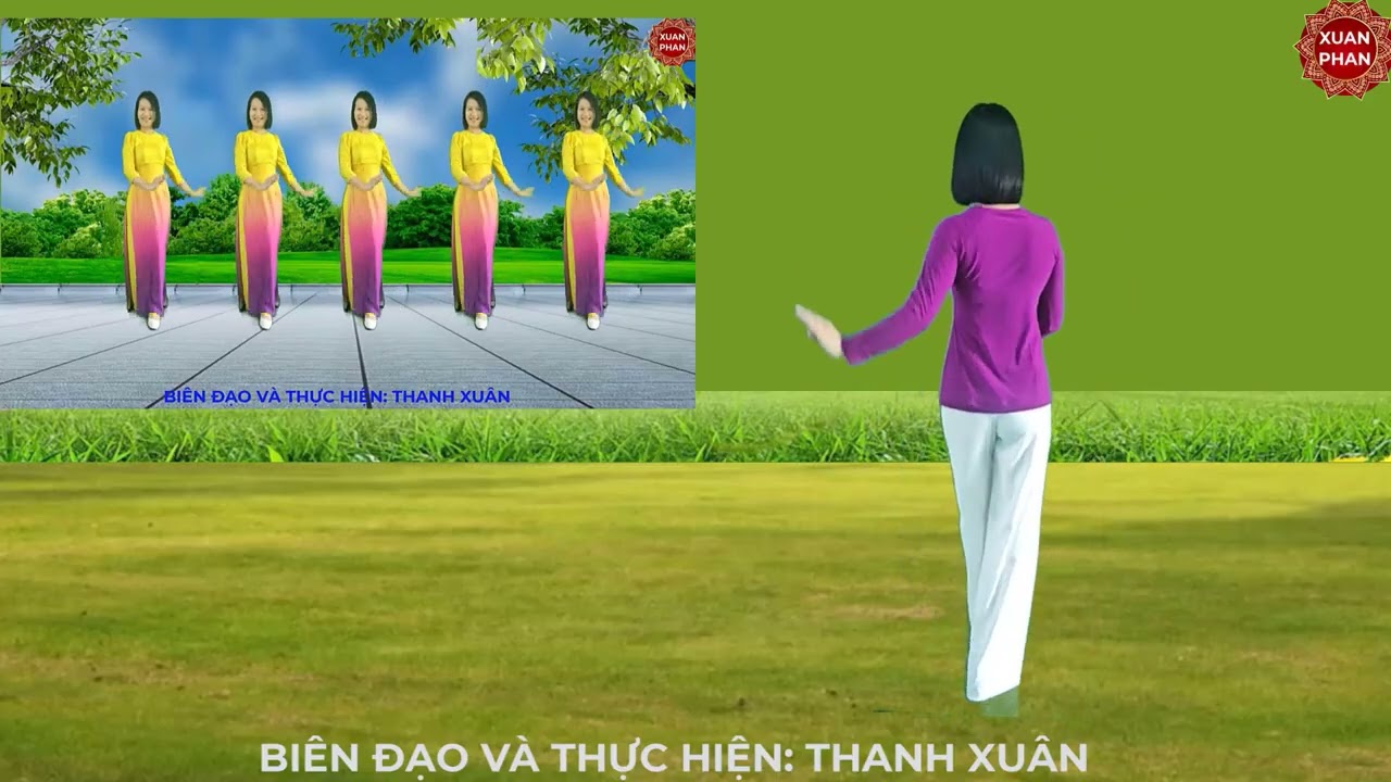 Nhạc chậm: ♥️EM LÀ CÔ GÁI VIỆT NAM♥️ ( BĐ MỚI NHẤT - CĐ 20/10, 8/3 )