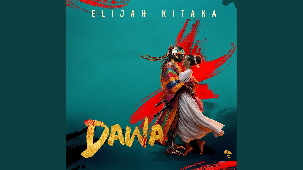 Dawa