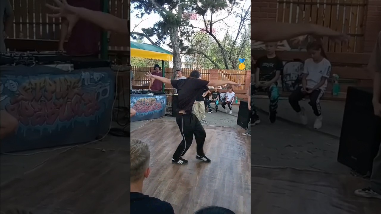 #dance #breakdance #breakdancers #брейкданс🦾#shorts#подпишись🤗#subscribe😉#frestyle#ютубшорты 🩳👈💥