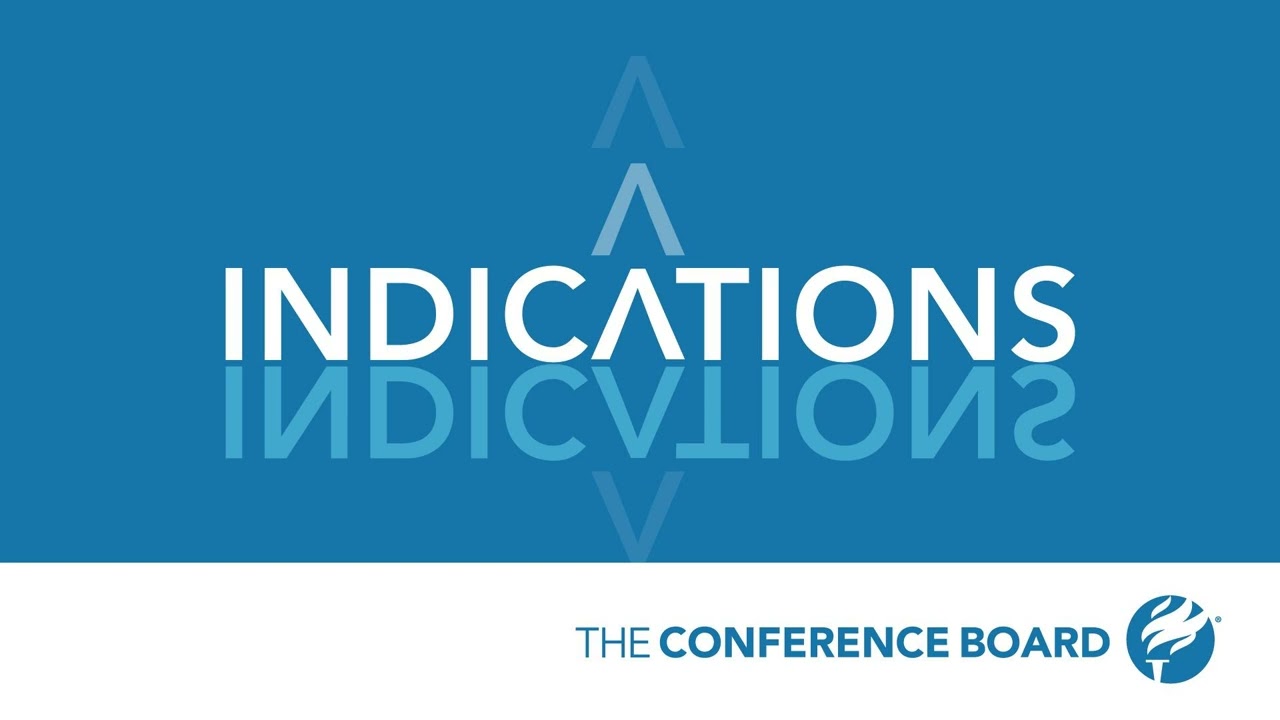 The Conference Board Consumer Confidence Index&reg; Fell in Jan.