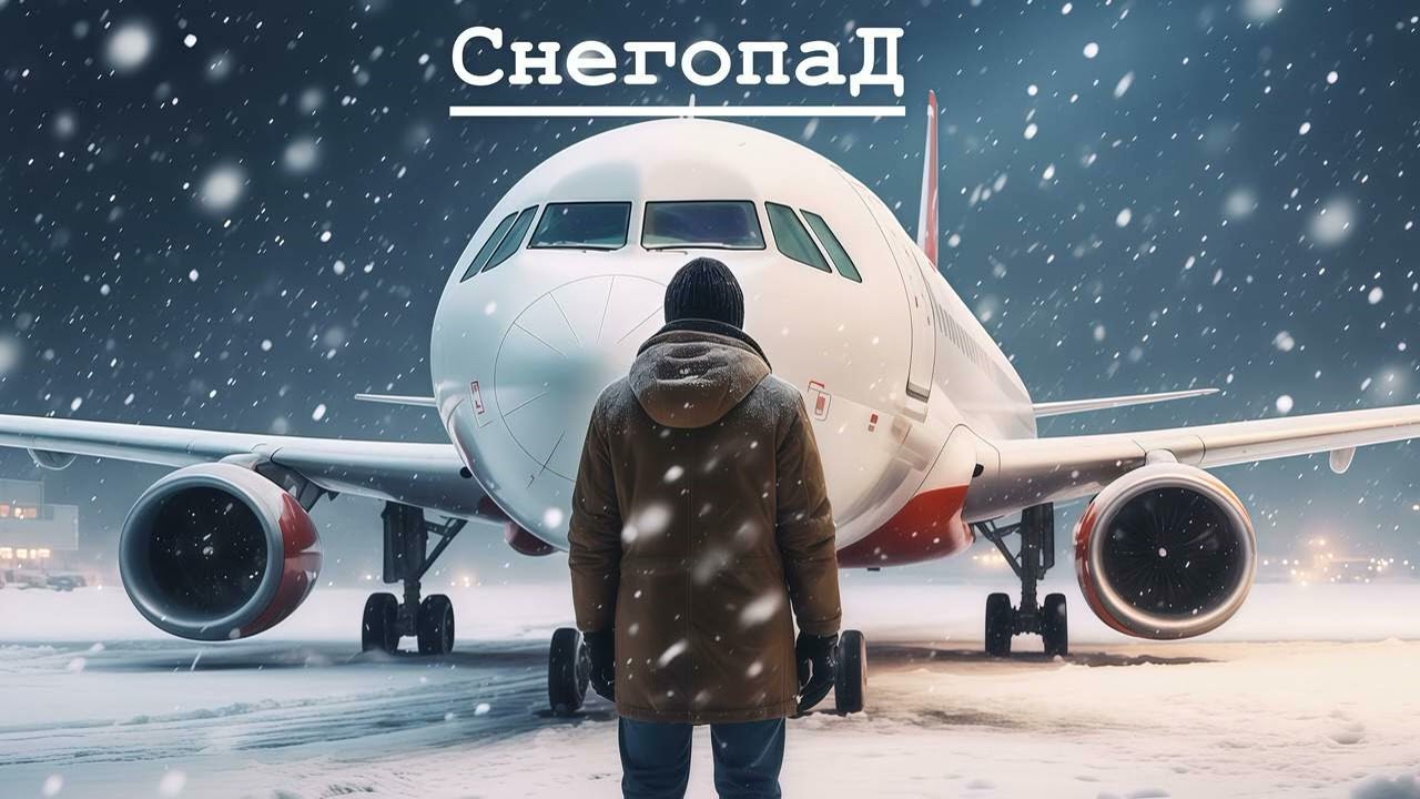 Снегопад.Между нами стена.#lovesong #музыка #newsong #newmusic