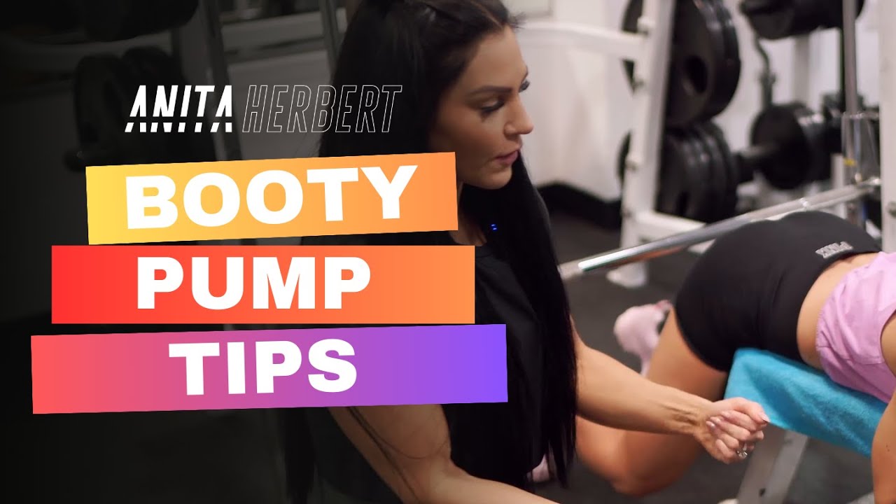 How to perform Reverse Frog Pumps on the SMITH MACHINE