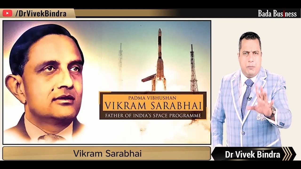 Jain Samaaj  |  Dr. Vivek Bindra