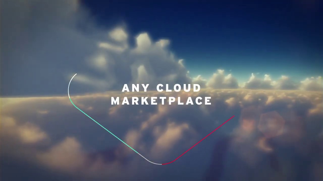 Intro to Aviatrix