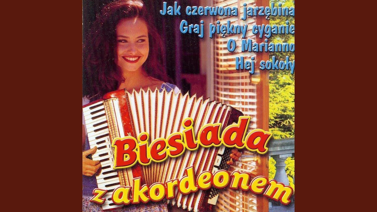 Nie przytulaj mnie (spiew)