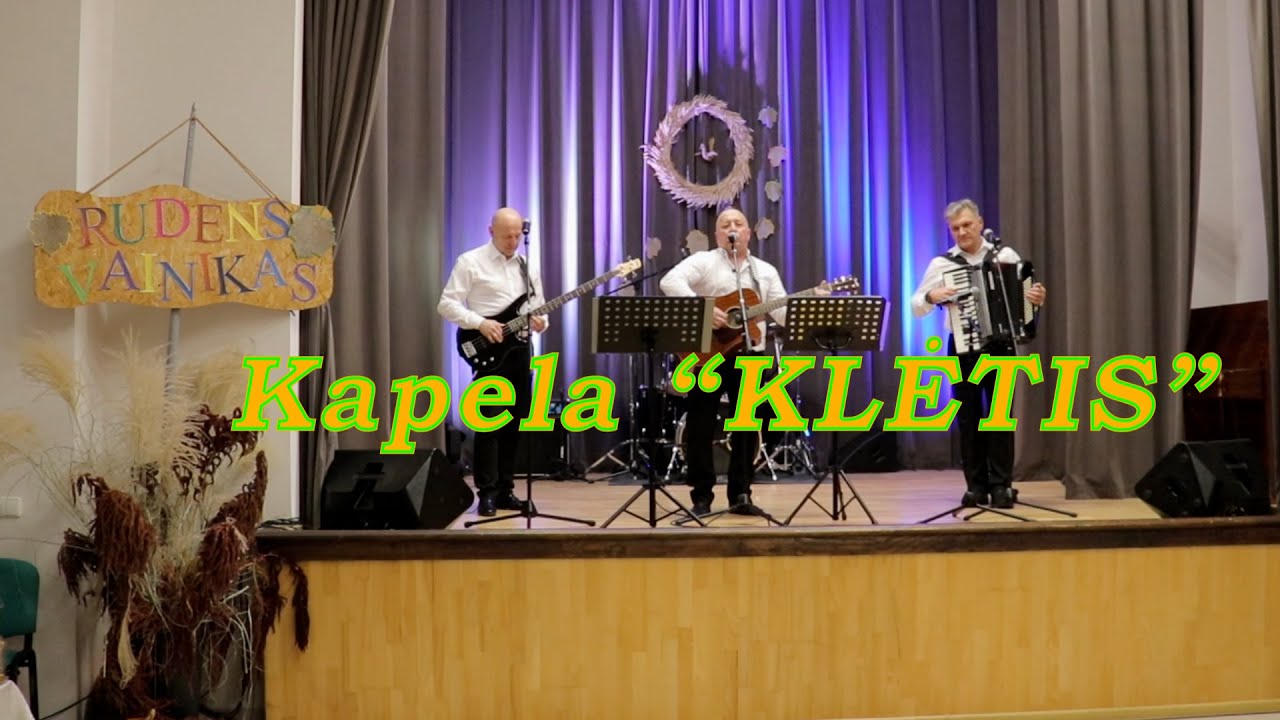 Kapela 