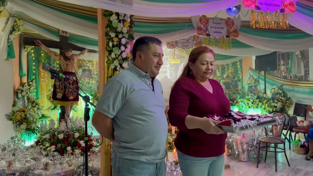 Fiesta de Toros 2025  en honor al Sr de Girón 
