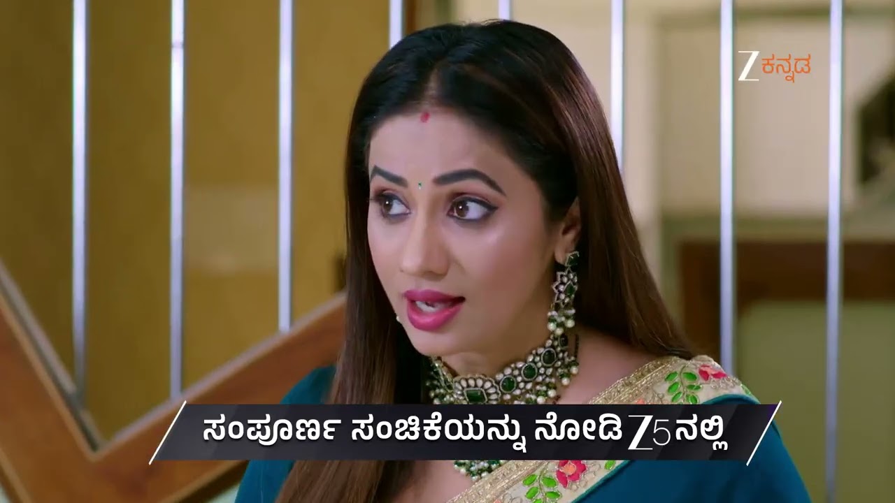 Brahmagantu | Ep - 453 | Preview | Mar 06 2026 | Zee Kannada