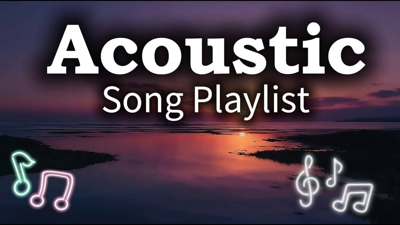 Romantic Chill Acoustic Music for Couples Vol. #2846