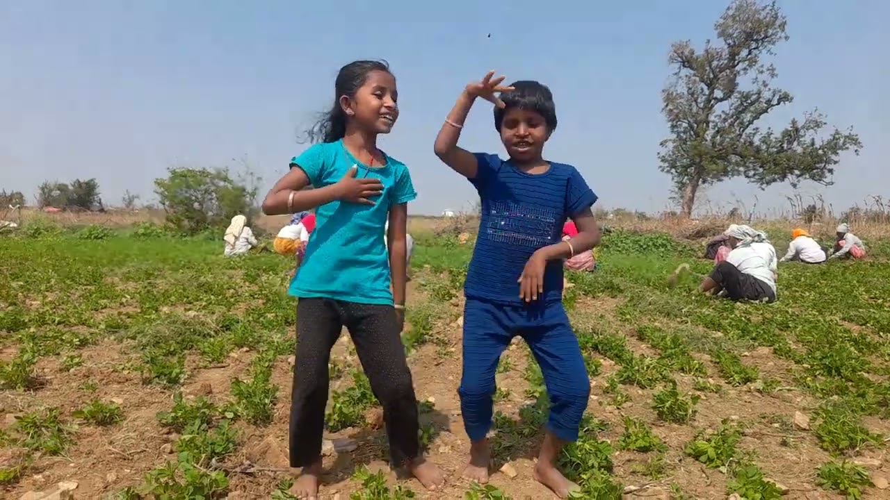 #New# గాజులు తెప్పి మామయ్య సాంగ్ # పల్లవి హన్సిక#