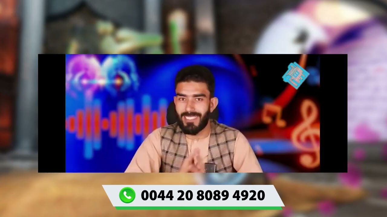 Бо чи хак фатво медихед?                                        به چه حق فتوا می دهید؟