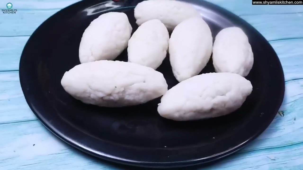 कचोरी समोसा कटलेट सेभी आसान टेस्टी नया नास्ता 5min में Crispy Poha Aloo Snacks/Tasty Nasta/breakfast