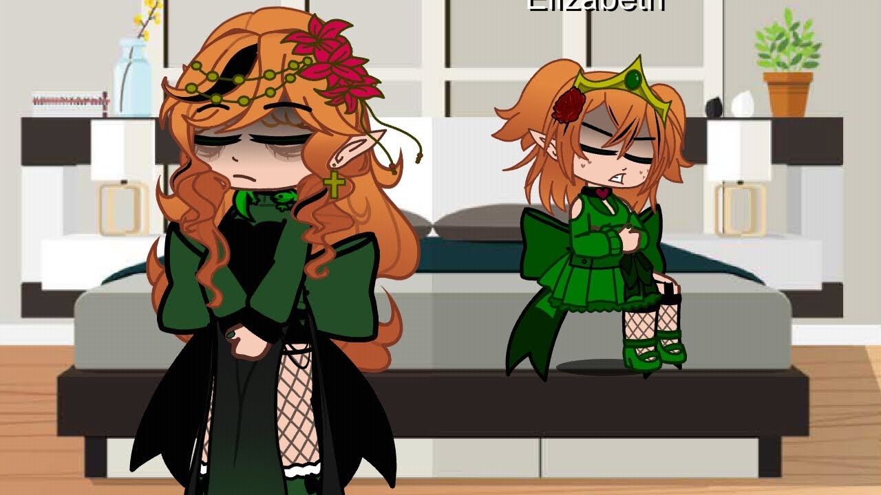 A New face//Abusive Clara AU//Enjoy my stars