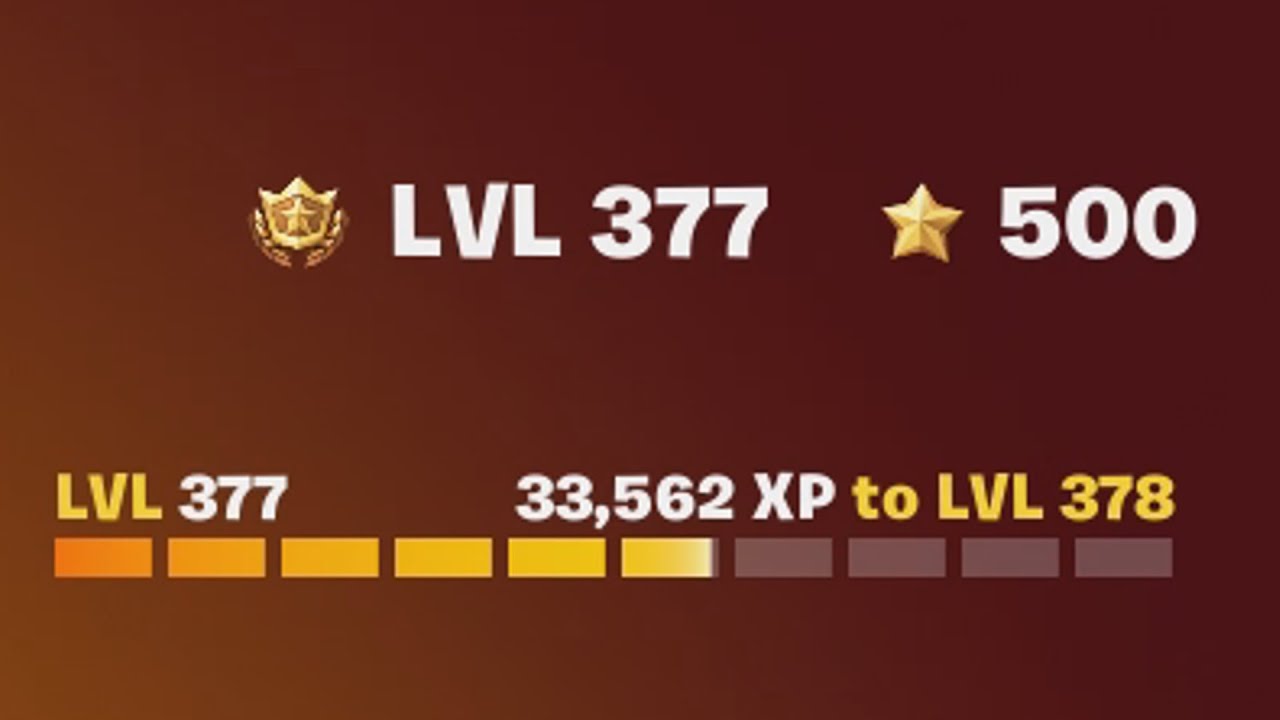 Spending 500 Battle Star AT ONCE + Doing All My Son's Challenges!