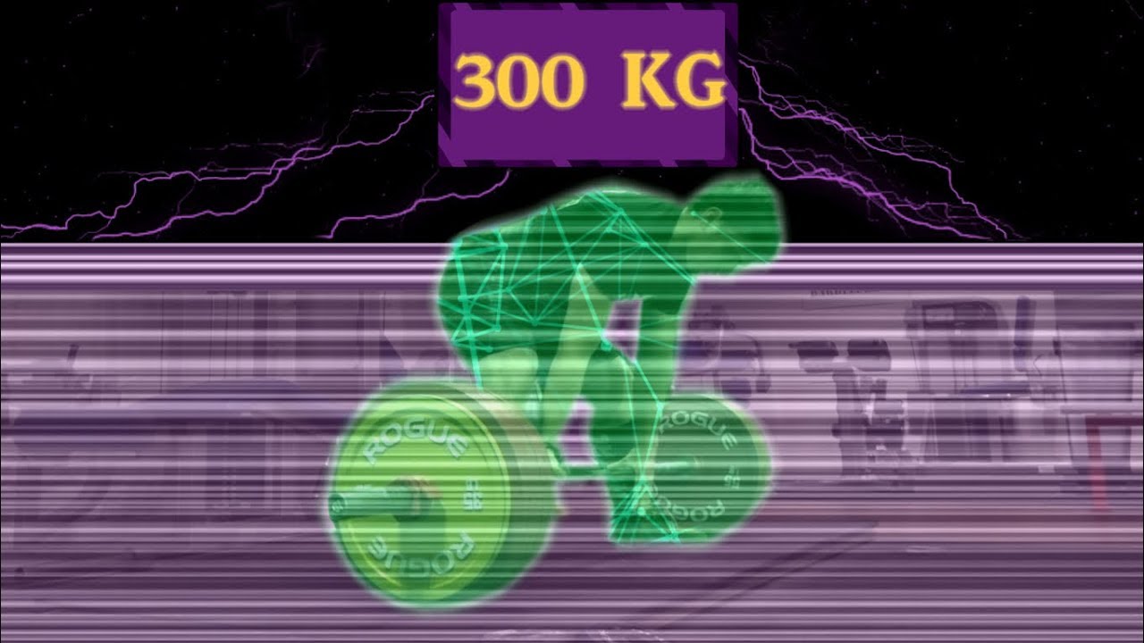 Candito Deadlift Program (Free)