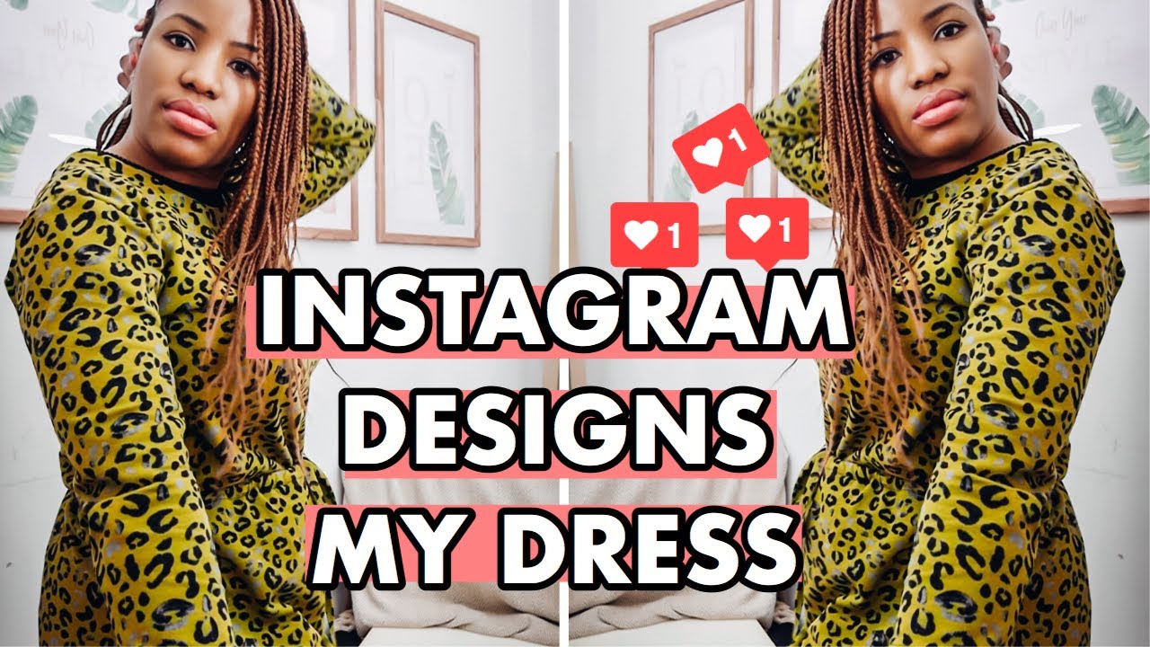 MAKE IT SIMPLE BOOK: Tabitha T-shirt Dress Pattern Review | INSTAGRAM DESIGNS ft. @Sewn on the Tyne
