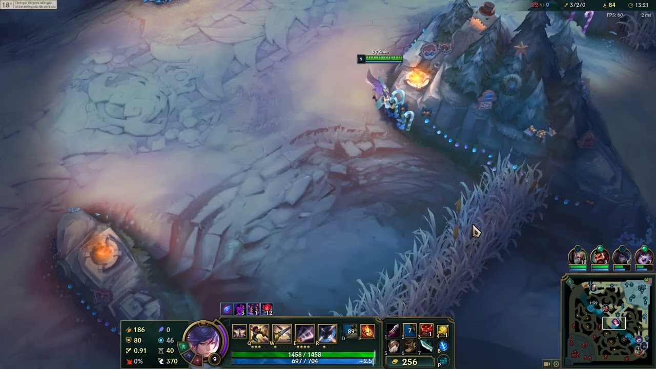 bandicam 2026 01 07 20 38 44 762