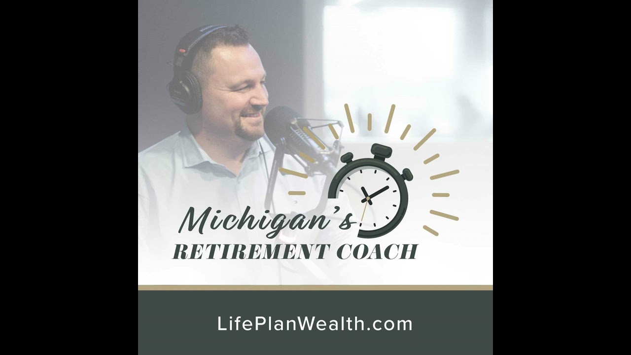 Retiring in 2026? The Decisions That Matter Now