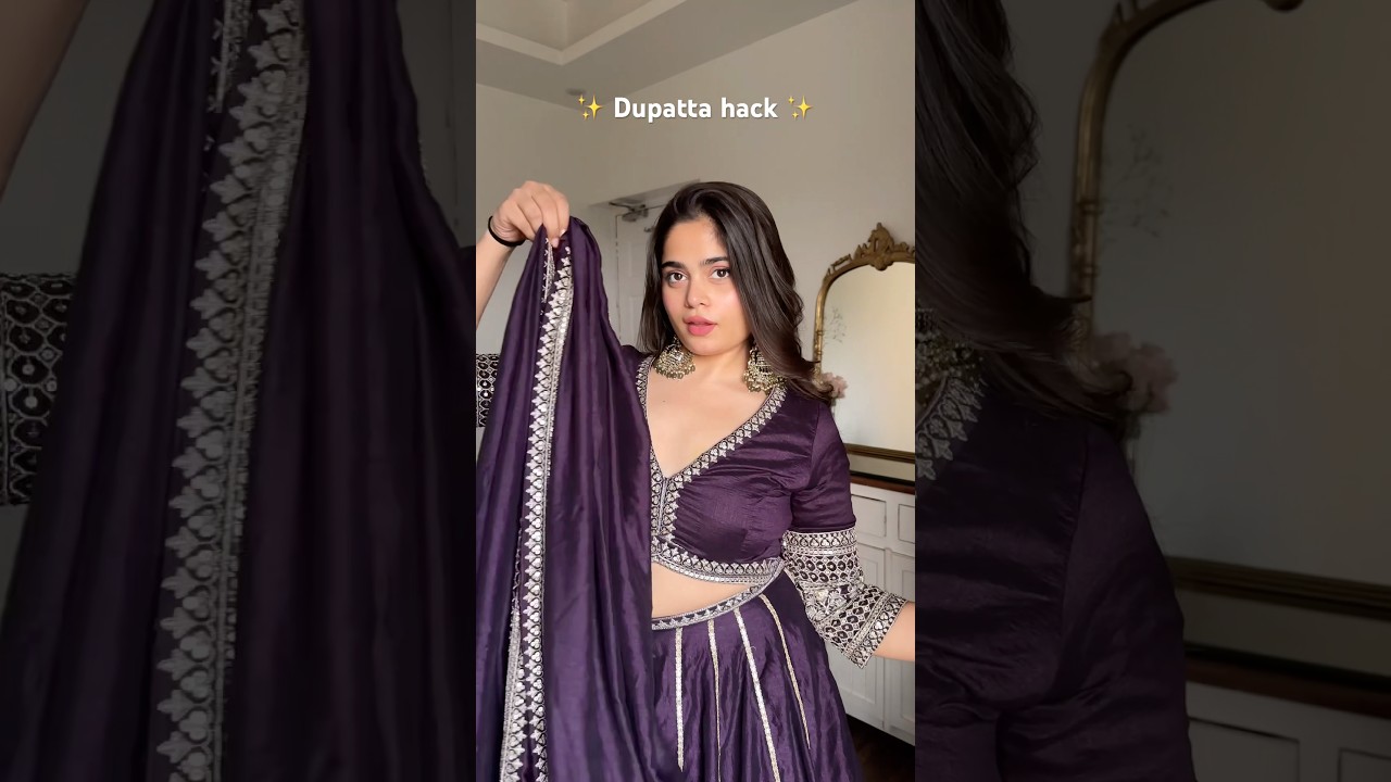 Amazon wedding finds ✨ #youtube #youtubeshorts #wedding #hack