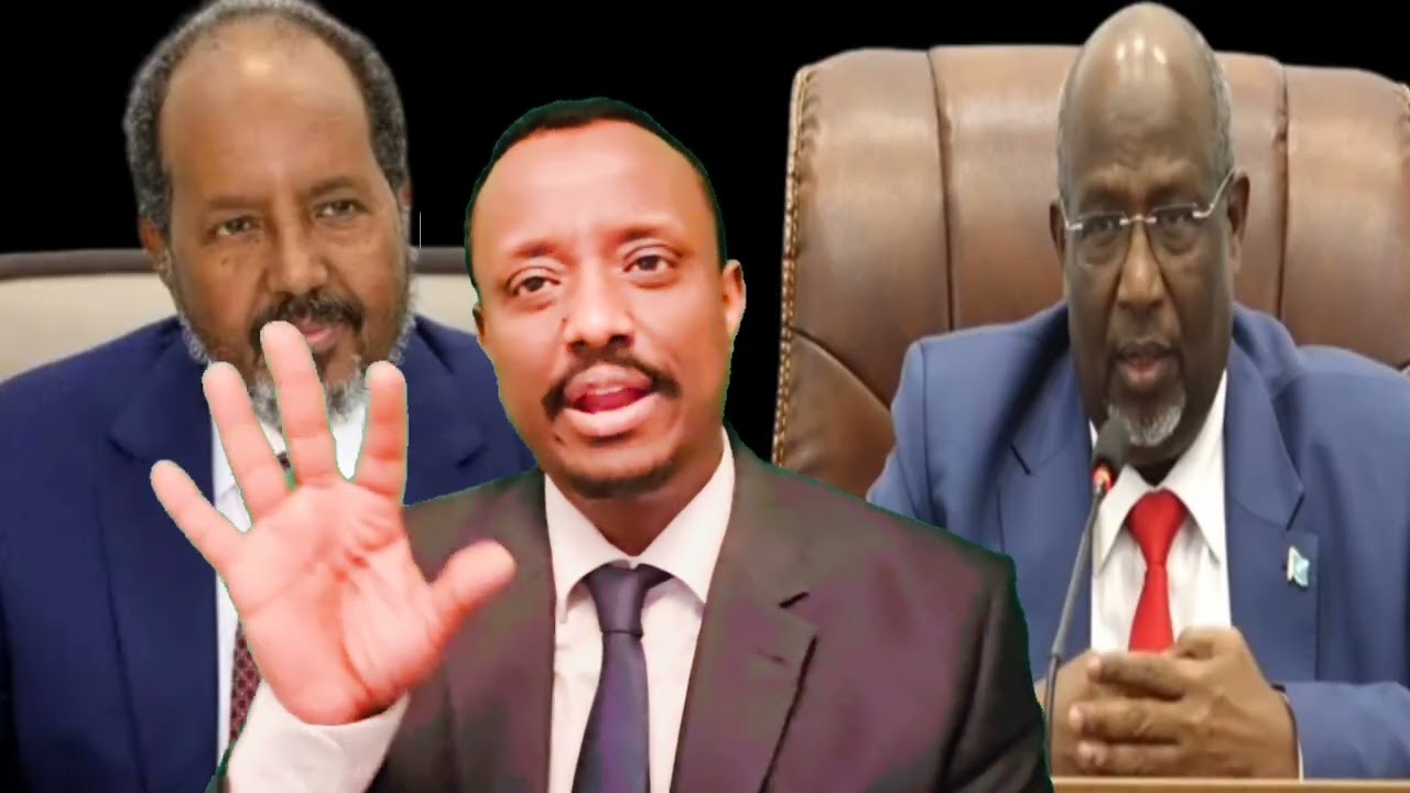 Xasan Sh. Oo la ogaaday inuu Maskaxda kayahay 15 jir hal qolofka uu kayahay 71 jir.